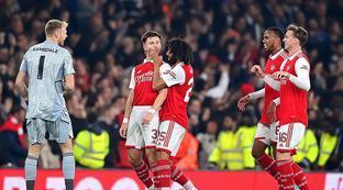 高过一浪 高过一浪