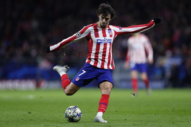 相比之下 相比之下