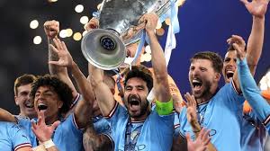 的技术表现 的技术表现