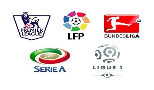 共同提升知 共同提升知