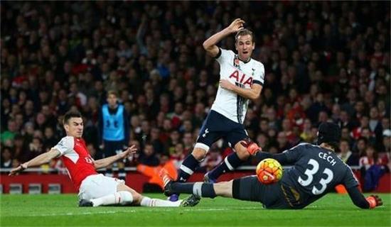 成为了团队 成为了团队