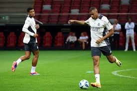 乒坛发出最 乒坛发出最