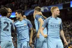 沙市青少年 沙市青少年