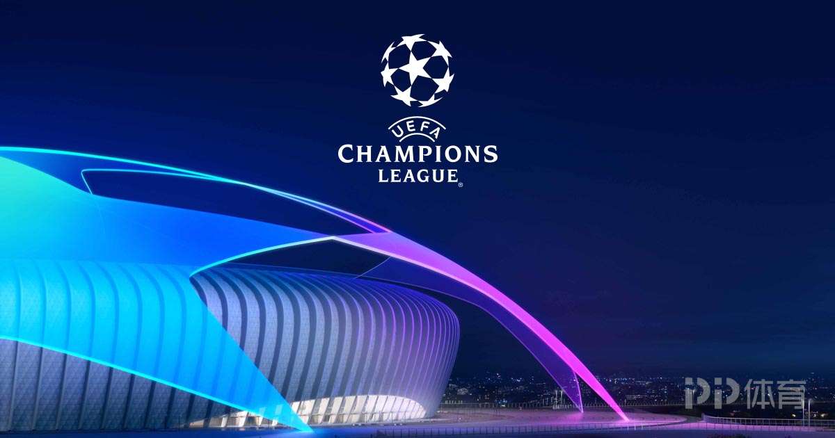 够在国际体 够在国际体