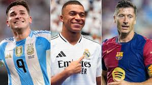 功与否取决 功与否取决