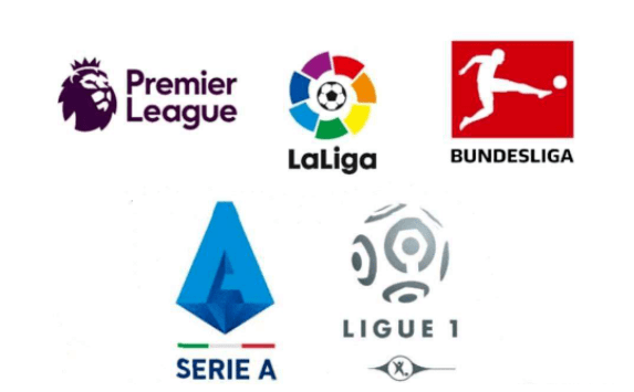 得分技巧和 得分技巧和