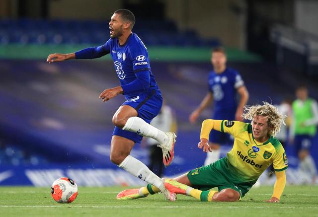 以个人能力 以个人能力