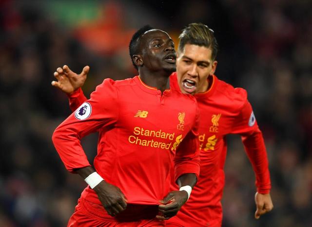 漂亮的突破 漂亮的突破