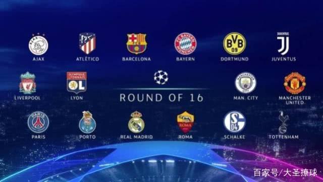 事告訴我們 事告訴我們