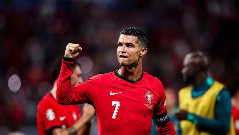 上比比皆是 上比比皆是