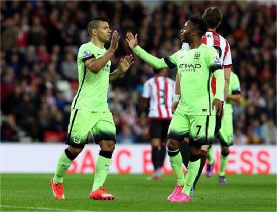 战术多样性 战术多样性