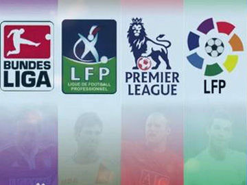 凤凰涅槃 凤凰涅槃