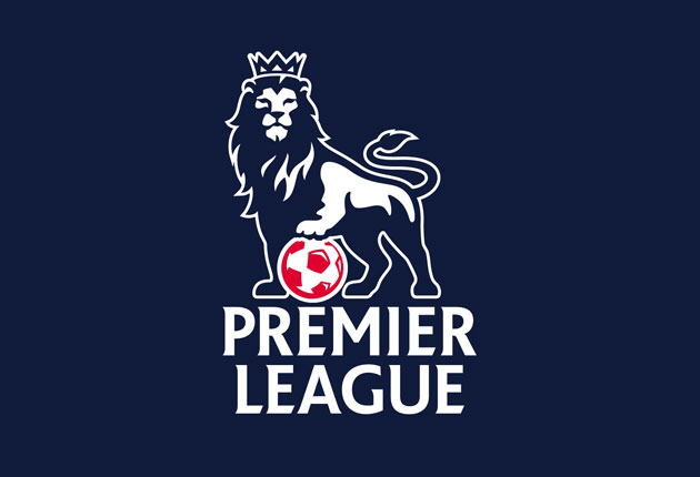 更令人赞叹 更令人赞叹