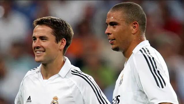 浚的精彩表 浚的精彩表