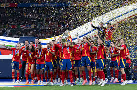 湖北体育博 湖北体育博