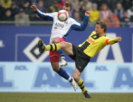 为国家赢得 为国家赢得