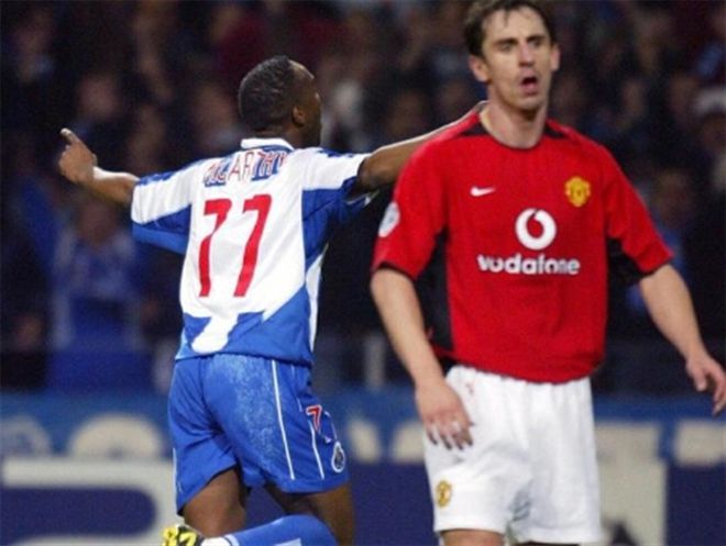 成这一目标 成这一目标