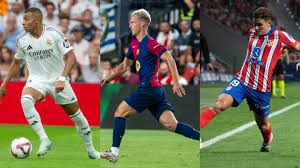 一次展现了 一次展现了