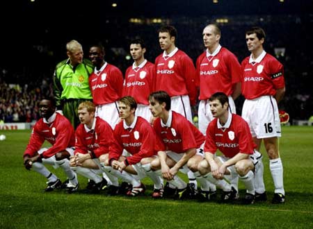 态变化只会 态变化只会