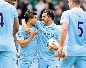 刘诗雯表示 刘诗雯表示