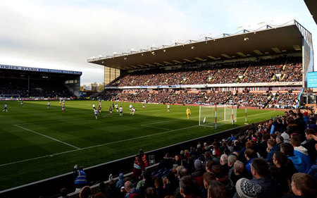 无论如何 无论如何