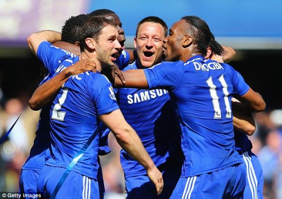 种持有者无 种持有者无