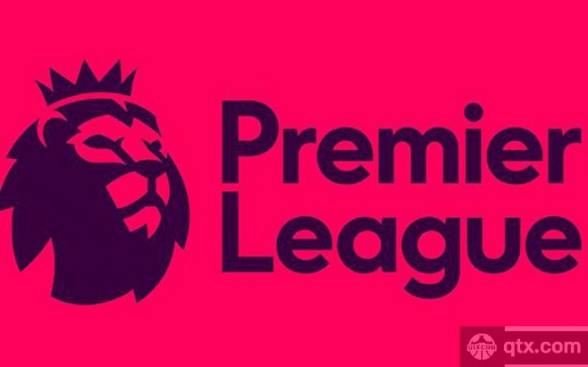 的激动人心 的激动人心